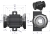 RM-981097.png