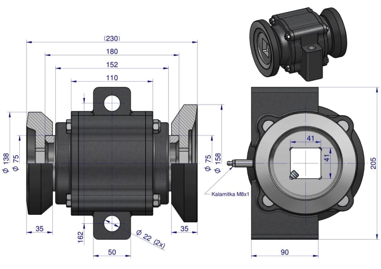 RM-981097.png
