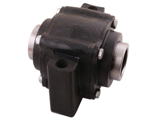 RM-981402.jpg
