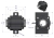 RM-981402.png