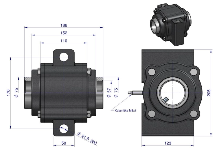 RM-981402.png