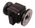 RM-981404.jpg