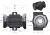 RM-981404.png