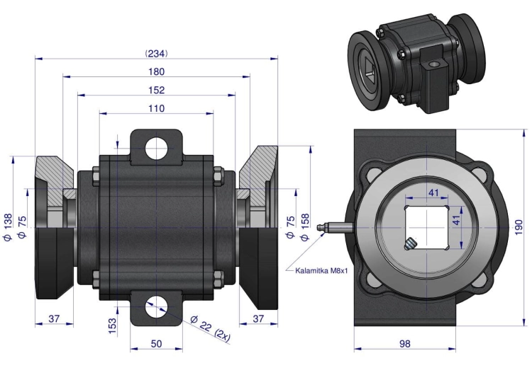 RM-981404.png