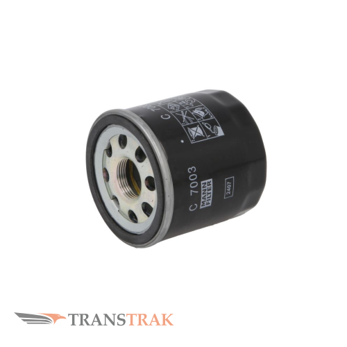 C7003.png