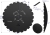 W-25606035_1.png