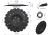 W-35107135_0.png