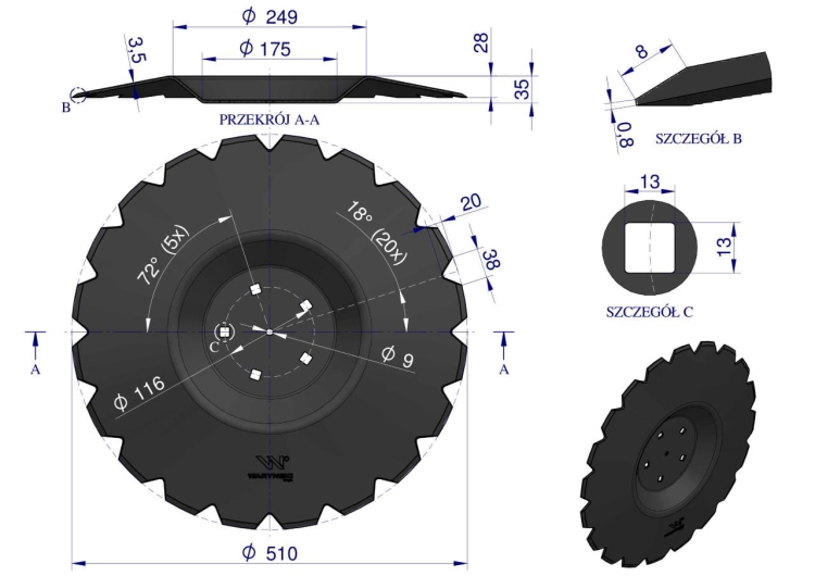 W-35107135_0.png