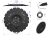 W-35607140_0.png