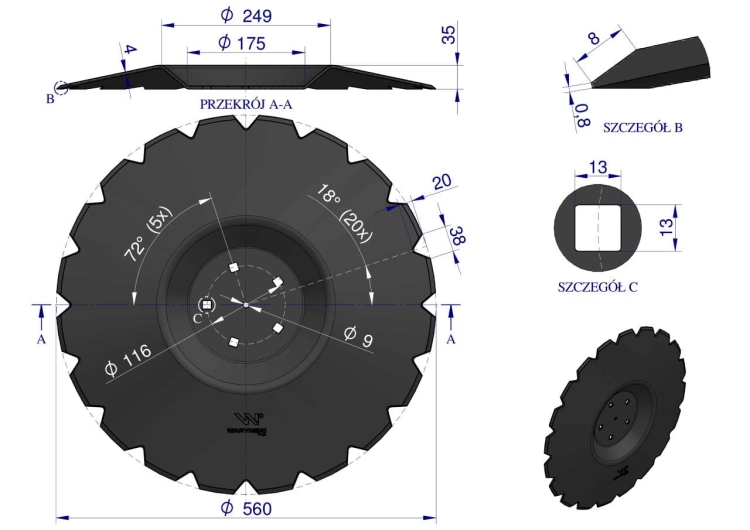 W-35607140_0.png