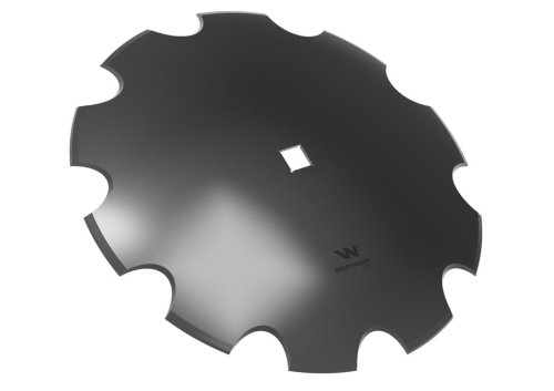 W-76103560_0.png