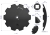 W-76103560_0.png