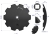 W-76104060_0.png