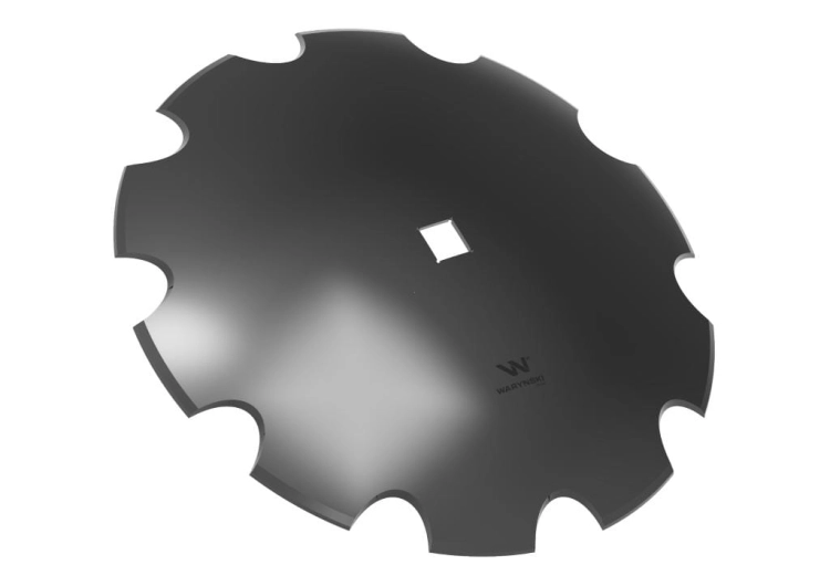 W-76604060_0.png