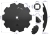 W-76604060_0.png