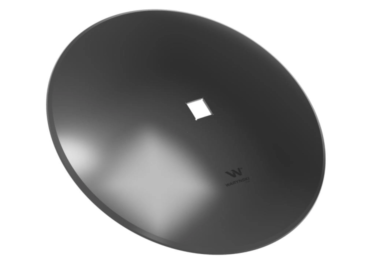 W-56104060.png
