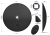 W-56104060_0.png