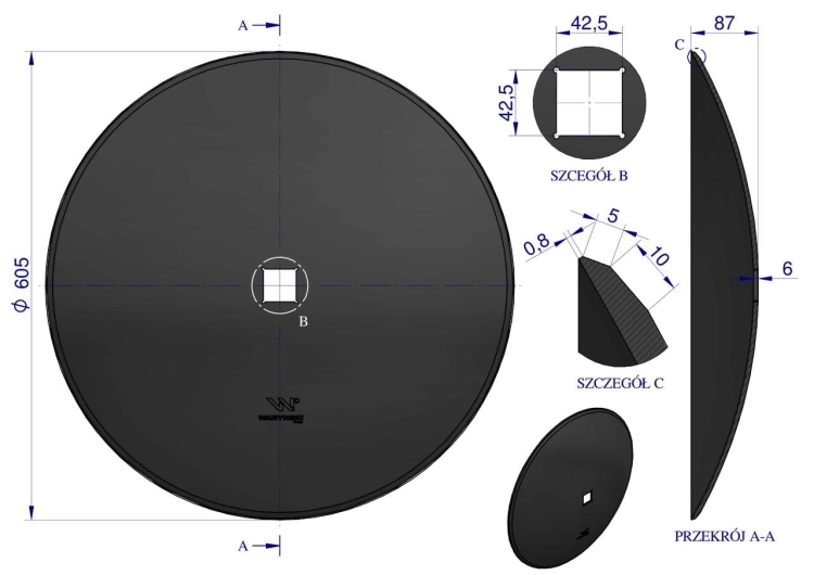 W-56104060_0.png