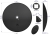 W-56604060_0.png