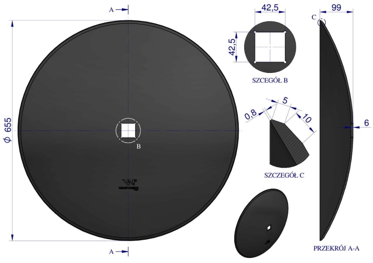 W-56604060_0.png
