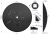 W-5660676_0.png