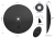 W-54603032_0.png
