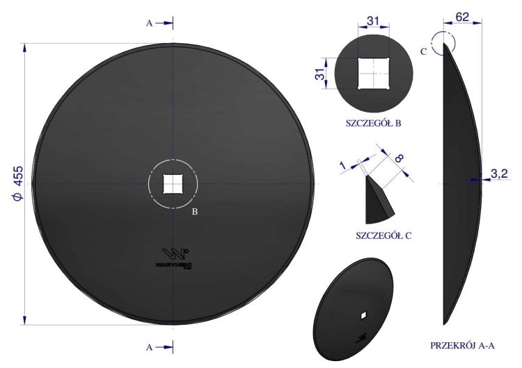 W-54603032_0.png