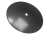 W-55103035_0.png