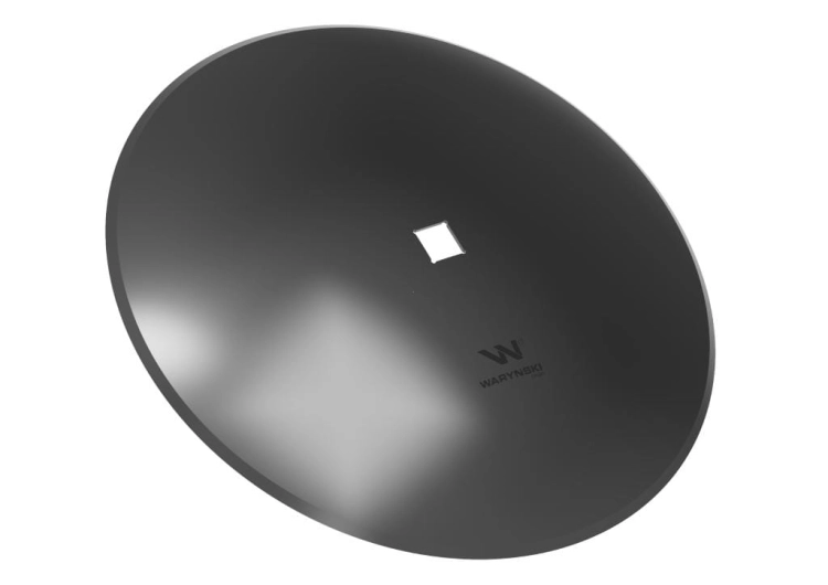 W-55103035_0.png