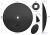 W-55103035_0.png