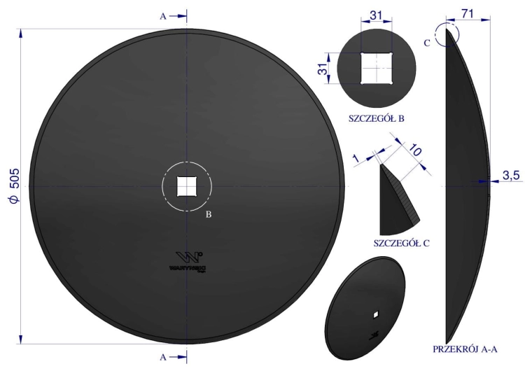 W-55103035_0.png