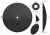 W-55603040_0.png