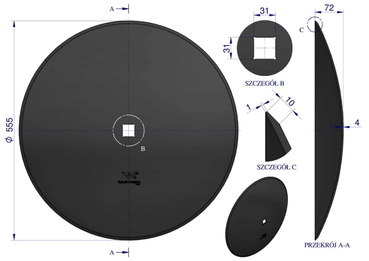 W-55603040_0.png