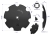 W-75103035_0.png