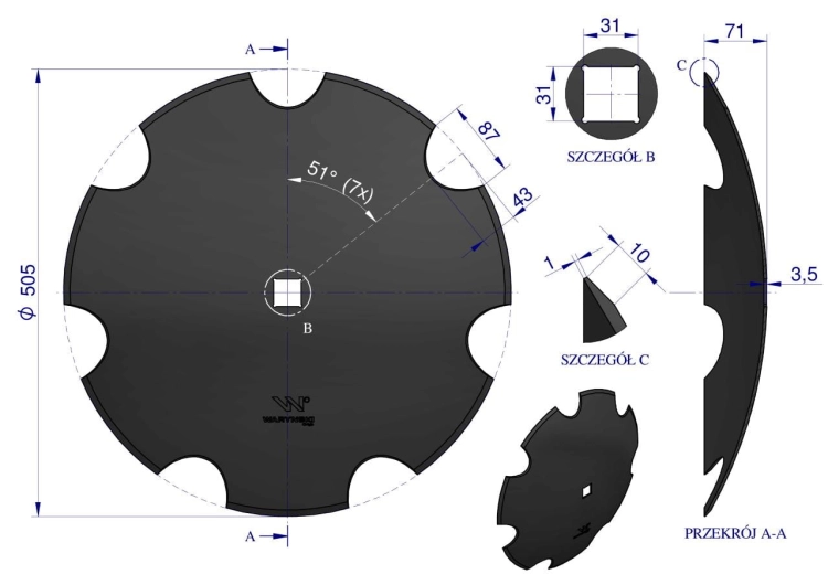 W-75103035_0.png