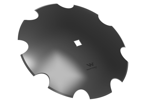 W-75603040_0.png