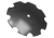 W-75603040_0.png