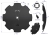 W-75603040_0.png