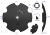 W-74603032_0.png