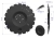 W-25102240_0.png
