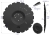 W-25602245_0.png