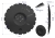 W-26102250_0.png