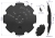 W-55102240_0.png