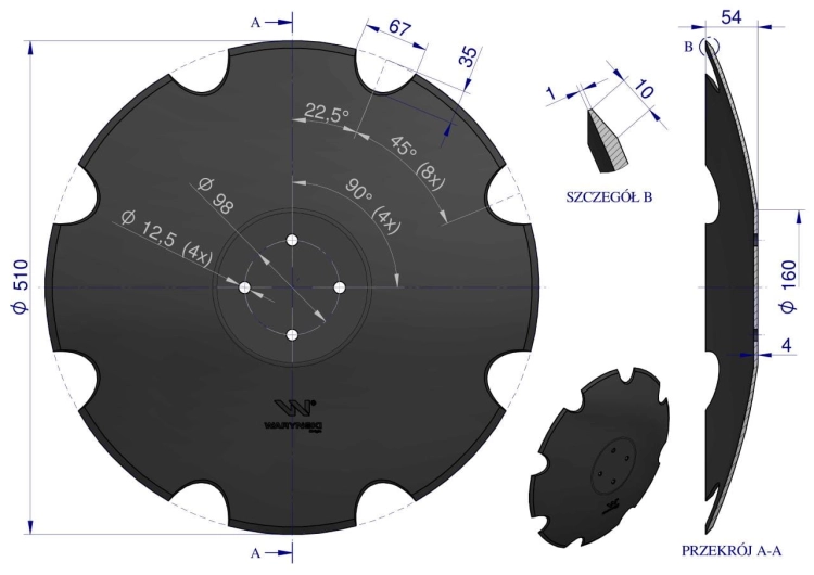 W-55102240_0.png