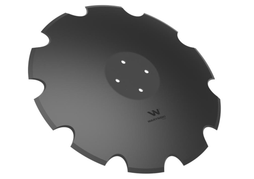 W-55602245_0.png