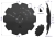 W-55602245_0.png