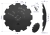 W-56102250_0.png