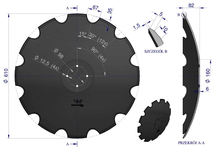 W-56102250_0.png