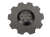 RF-35106035_0.png