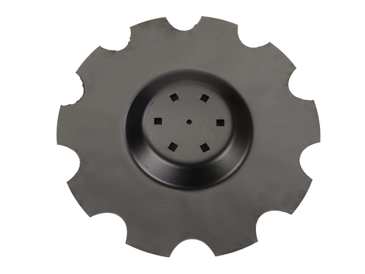 RF-35106035_0.png